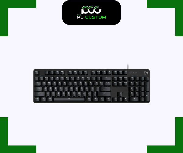  BÀN PHÍM LOGITECH G413 SE 