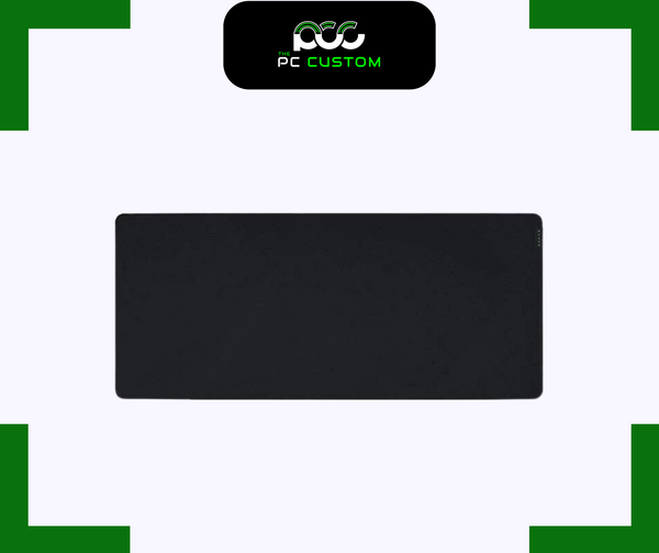  BÀN DI CHUỘT RAZER GIGANTUS V2 - SOFT GAMING MOUSE MAT XXL 