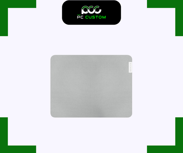  BÀN DI CHUỘT RAZER PRO GLIDE - SOFT PRODUCTIVITY MOUSE MAT - FRML PACKAGING 