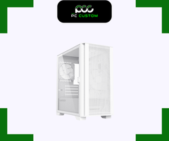 productPrev