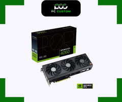 productPrev