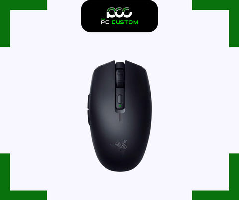  CHUỘT GAMING RAZER OROCHI V2 