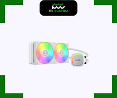 productPrev