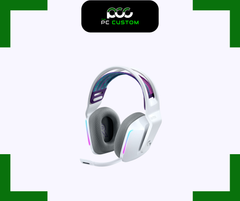productPrev
