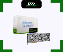 productNext