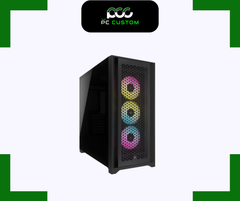 productPrev