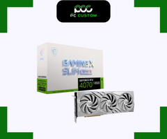 productNext