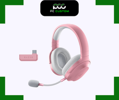 productPrev