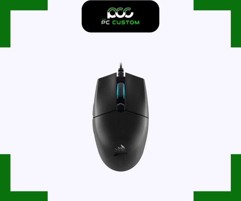  CHUỘT CORSAIR KATAR PRO WIRED 