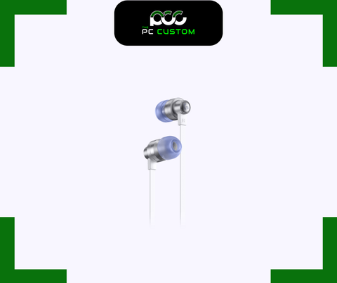  TAI NGHE LOGITECH G333 WHITE 