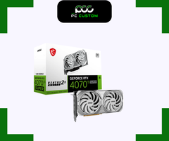 productNext