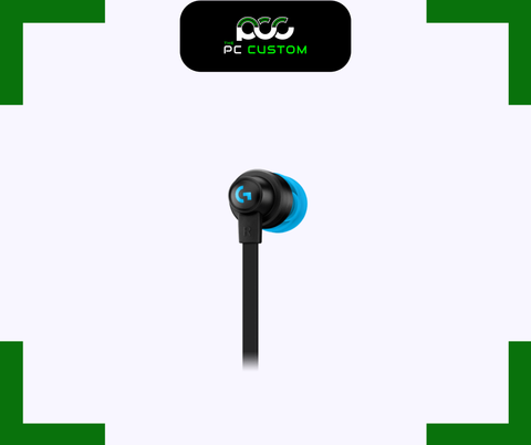  TAI NGHE LOGITECH G333 BLACK 