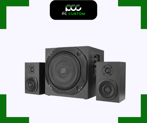  LOA BLUETOOTH THONET & VANDER SPEAKER DASS BT 