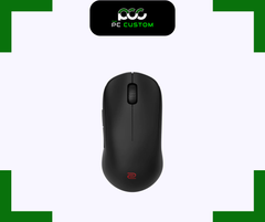 productPrev