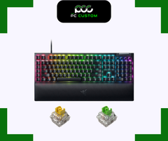 productPrev