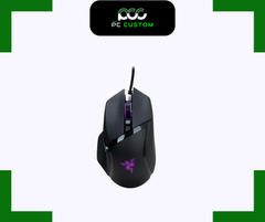 productPrev