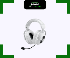 productPrev