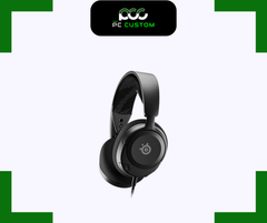 productPrev