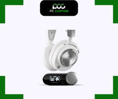 productPrev