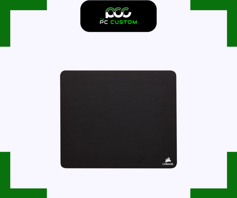  PAD CHUỘT CORSAIR MM100 MEDIUM 320x270x3mm 