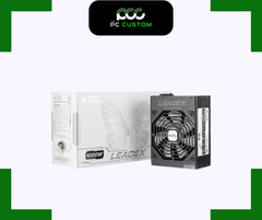 productPrev