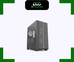 productNext