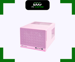 productNext