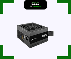 productPrev