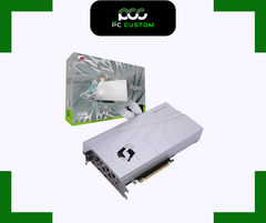 productPrev