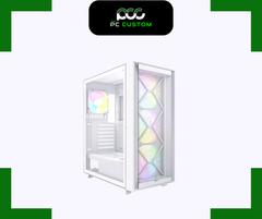productNext
