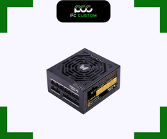 productPrev