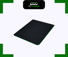 productPrev