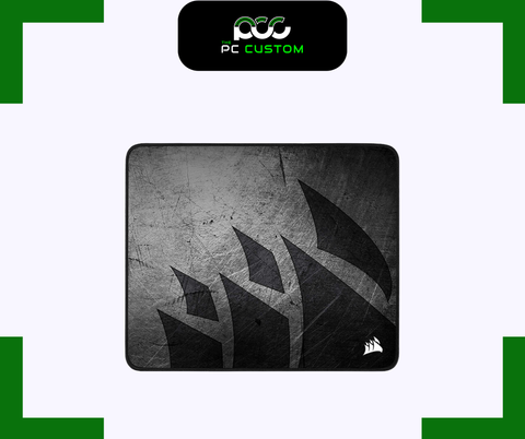  PAD CHUỘT CORSAIR MM300 PRO MEDIUM 360x300x3mm 