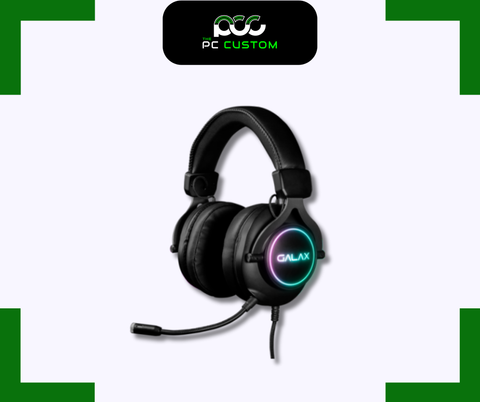  TAI NGHE GAMING GALAX SONAR-03 