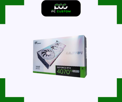 productPrev