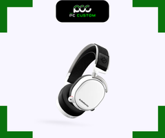 productPrev