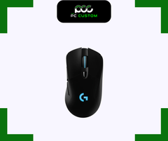 productPrev