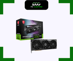 productPrev