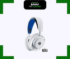productPrev