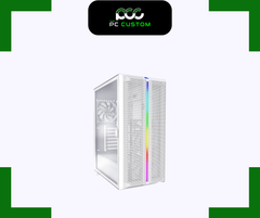 productNext