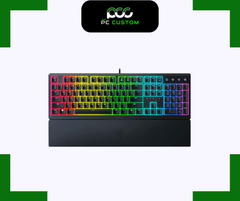productPrev