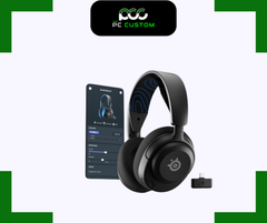 productNext