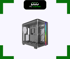 productPrev
