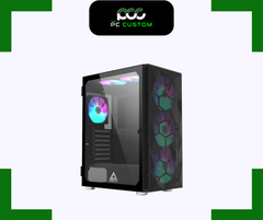productNext