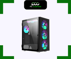 productPrev
