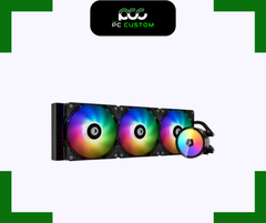 productPrev