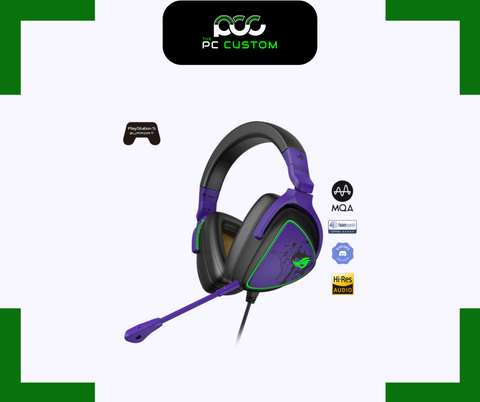  TAI NGHE ASUS ROG DELTA S EVA 