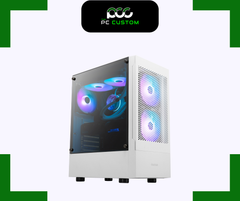 productPrev