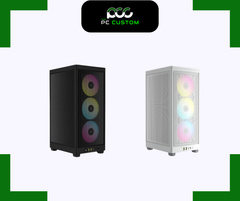productPrev