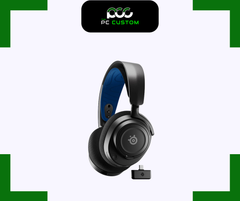 productPrev